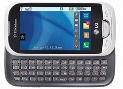 Image result for LG Cell Phone with Keyboard