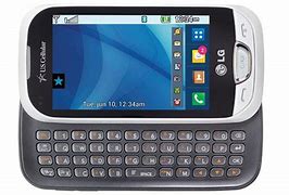 Image result for LG Slide Up Phone