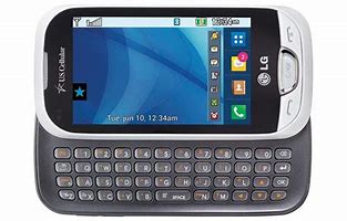Image result for LG Keyboard Phone with Dual Sim