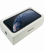 Image result for Inside of iPhone XR Box