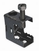 Image result for Caddy Beam Clamp Catalog