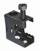 Image result for Caddy BC Beam Clamp