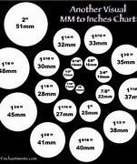 Image result for 12 Inches in Diameter