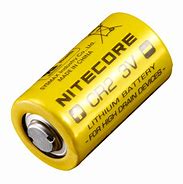 Image result for Pic of Battery