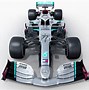 Image result for New Mercedes F1 Car