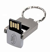 Image result for USB Flash Drive Holder Keychain