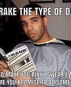 Image result for Funny Drake Memes