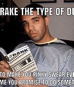 Image result for Drake Love Meme