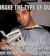 Image result for Best Drake Meme