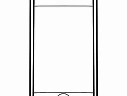 Image result for iPhone Coloring Pages Printable