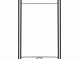 Image result for Images of Phones to Print