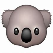 Image result for Single Animal Emoji