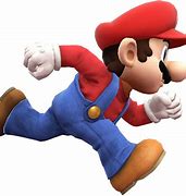 Image result for Scooby Doo Mario