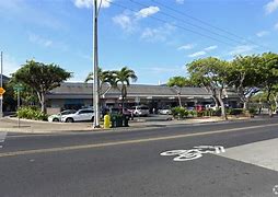 Image result for 3045 Monsarrat Ave, Honolulu, HI 96815