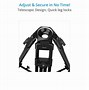 Image result for Sony Tripod Stand