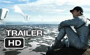 Image result for Sci-Fi Movie Trailers