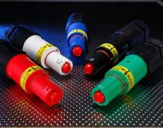 Image result for Theatrical Electric Power Connector Types