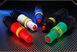 Image result for Power Connector Types 2D