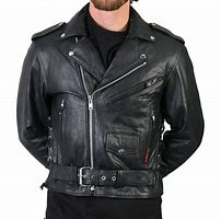 Image result for Motorcycle Leathers