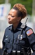 Image result for Memphis Police Woman