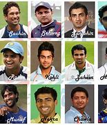 Image result for Top Ten Best Cricket Players