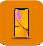 Image result for iPhone Xr vs 6Splus