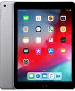 Image result for iPad A1475