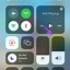 Image result for iPhone Button Phone