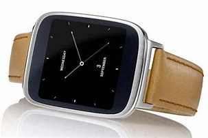 Image result for Smartphone Watch