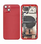 Image result for AX Apple