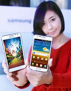 Image result for Korean Samsung Galaxy S2