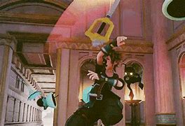 Image result for Master Yi HD