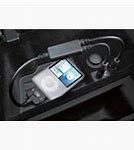 Image result for BMW iPod