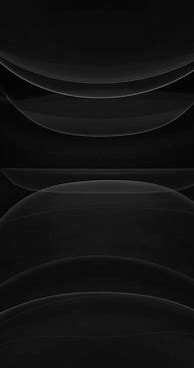 Image result for iOS 3G Wallpaper Black