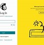 Image result for Forgot Password Page Teal