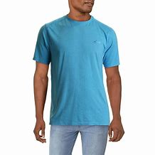 Image result for Greg Norman Attack Life Shirts