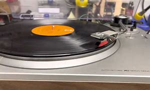 Image result for Sanyo Turntable 1005A