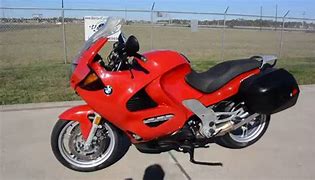 Image result for 600Cc BMW Motorcycle