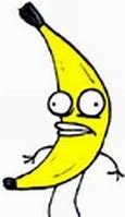 Image result for I'm a Banana Meme