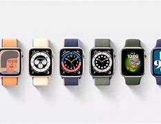 Image result for Apple iPhone Watch for Men