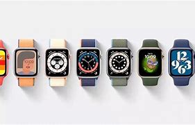 Image result for Analogue Square 44Mm Apple Watchfaces