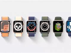 Image result for Apple Watch 6 Band