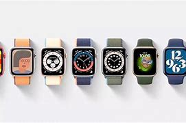 Image result for Apple Watchfaces Watch OS 6