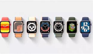 Image result for Apple Watch Band Series Six