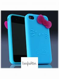 Image result for Hello Kitty iPhone Case for a Blu Phone
