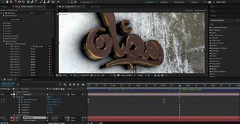Image result for Free 3D Logo Animation