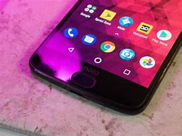 Image result for Motorola Moto with Attachments