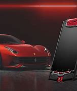 Image result for Vodafone Ferrari Phone