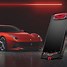 Image result for Ferrari Flip Phone