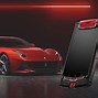 Image result for Ferrari Phone